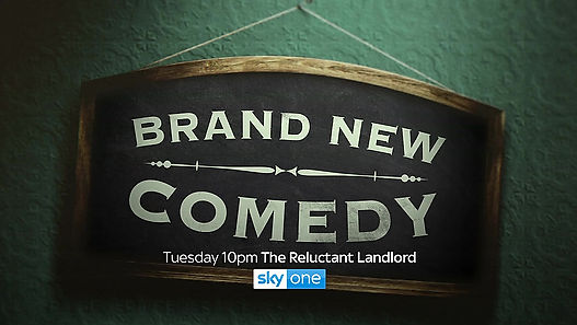 1003487 S1 The Reluctant Landlord S01 Launch 2106408